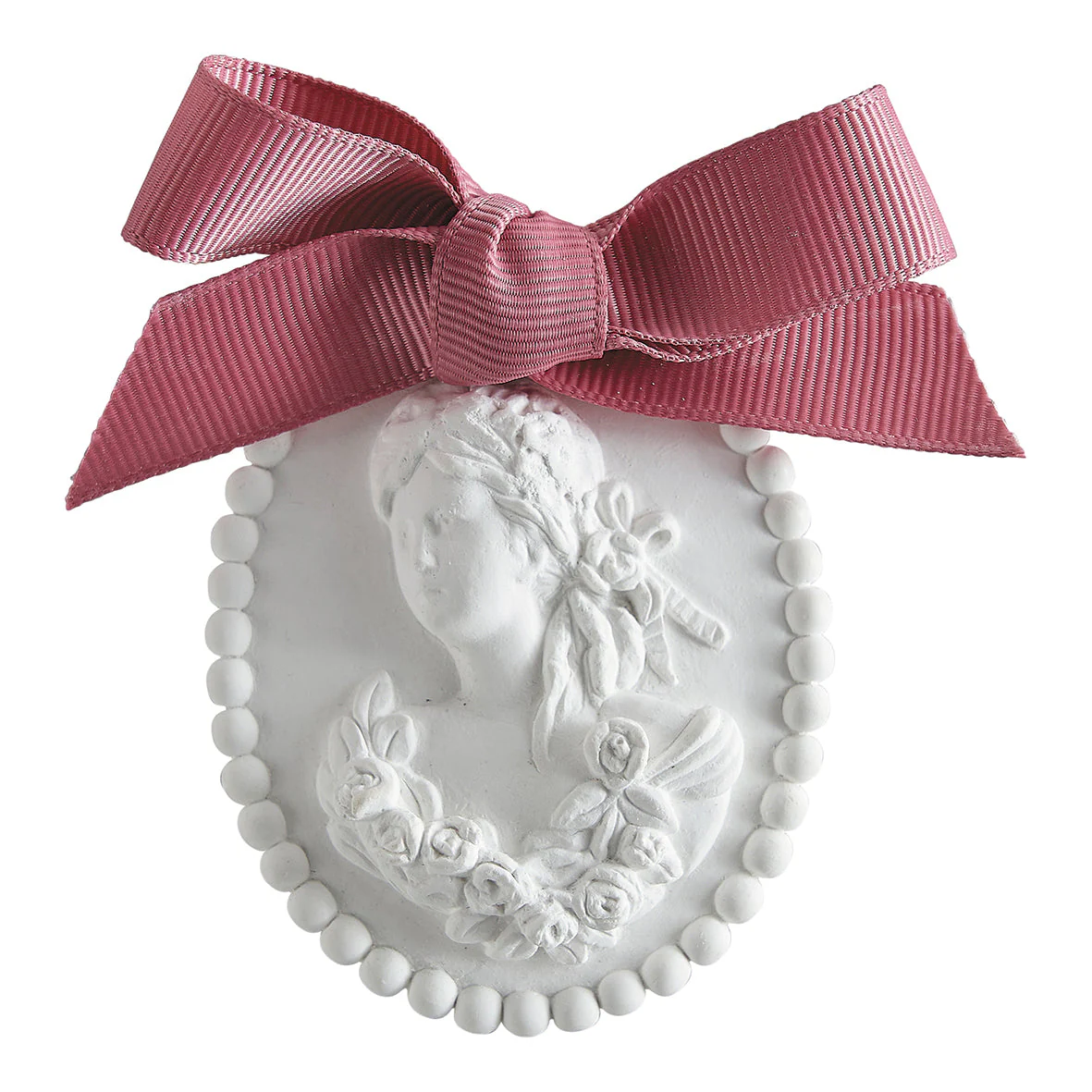 Cofanetto 5 gessi Profumati Fragranza Marquise - Les Objets Parfumés - Image 4