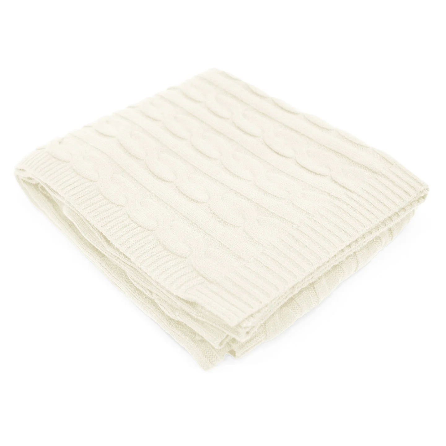 Coperta in Micropile - Treccia - Image 4