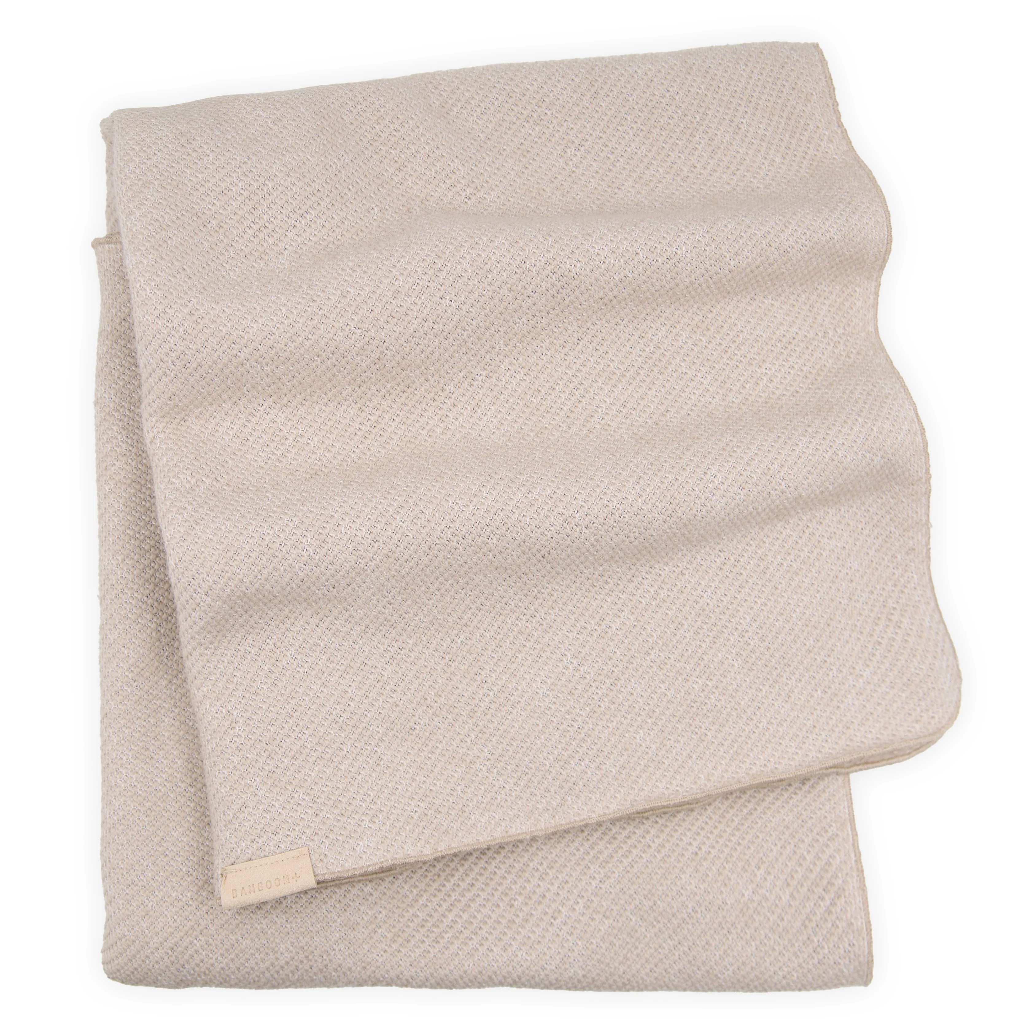 Copertina Estiva in Cotone - Brushed - Image 3