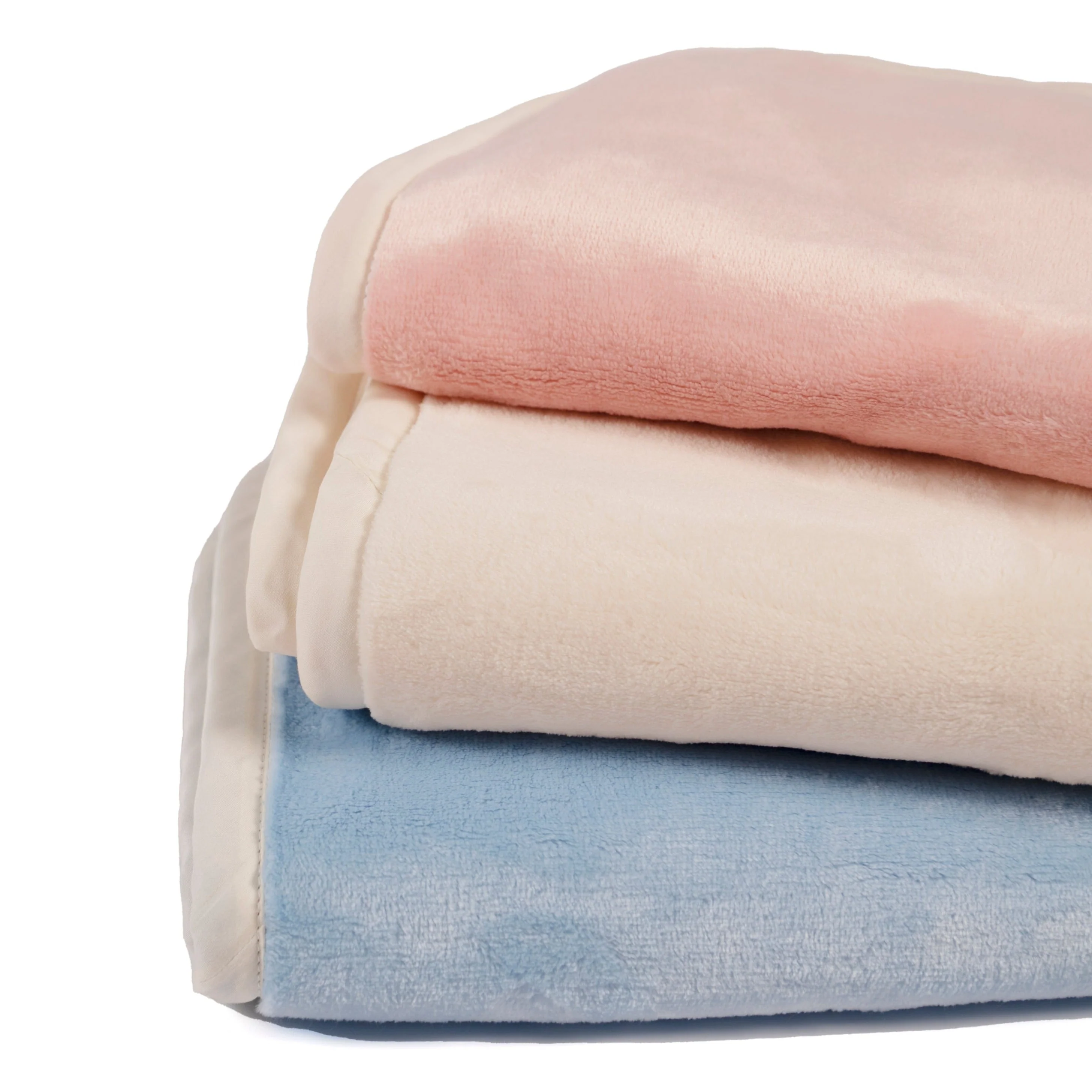 Copertina in Micropile - Fluffy - Image 2