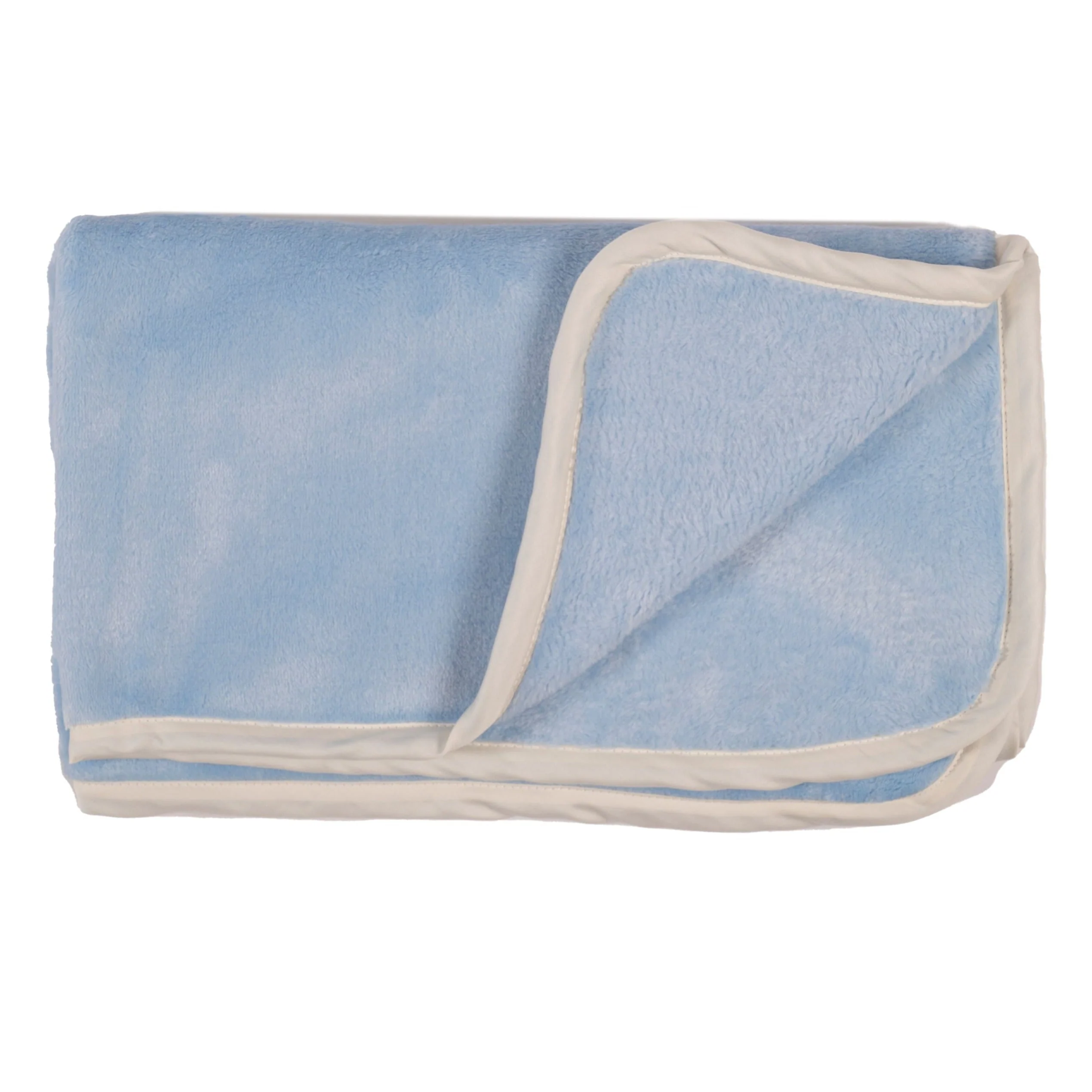 Copertina in Micropile - Fluffy - Image 5