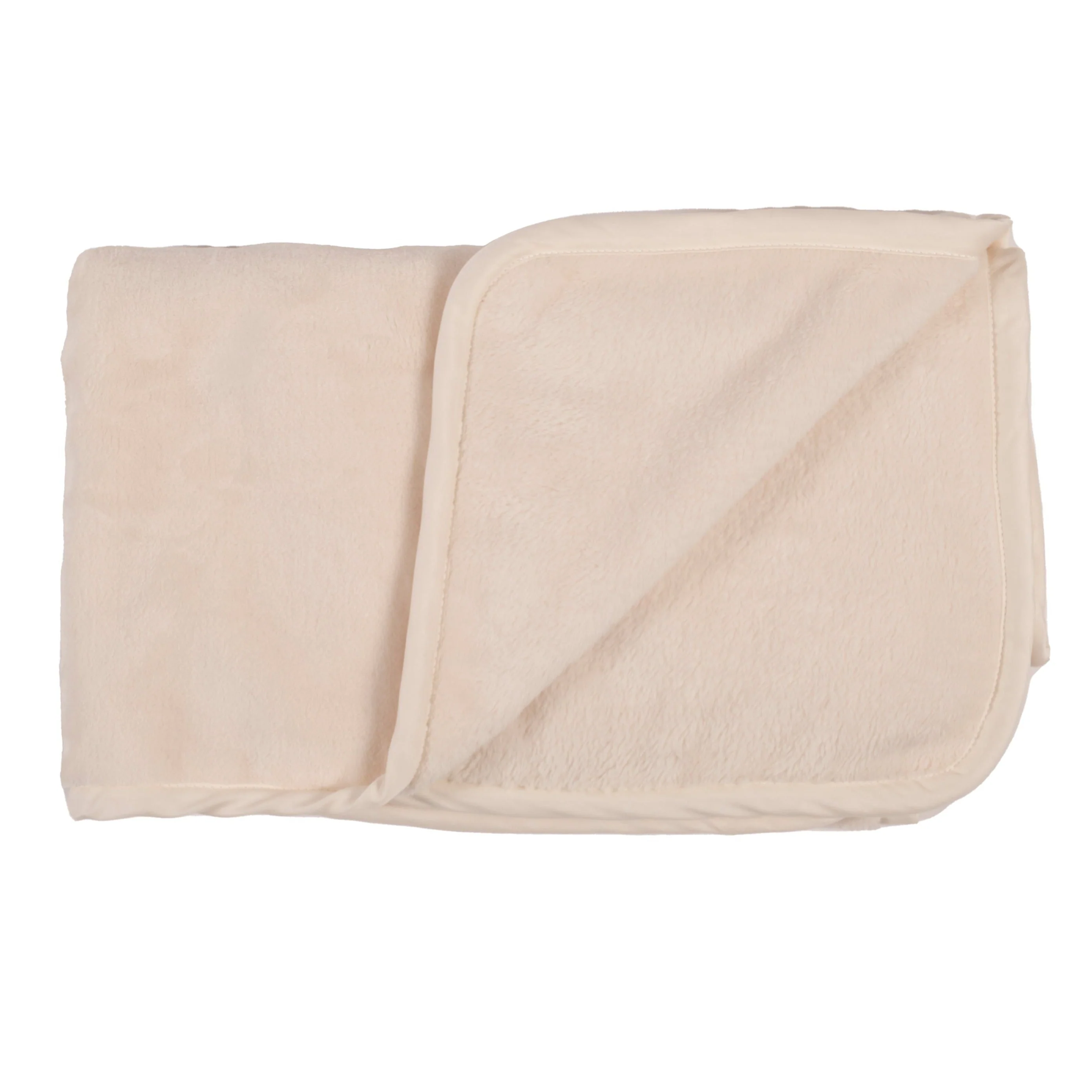 Copertina in Micropile - Fluffy - Image 6