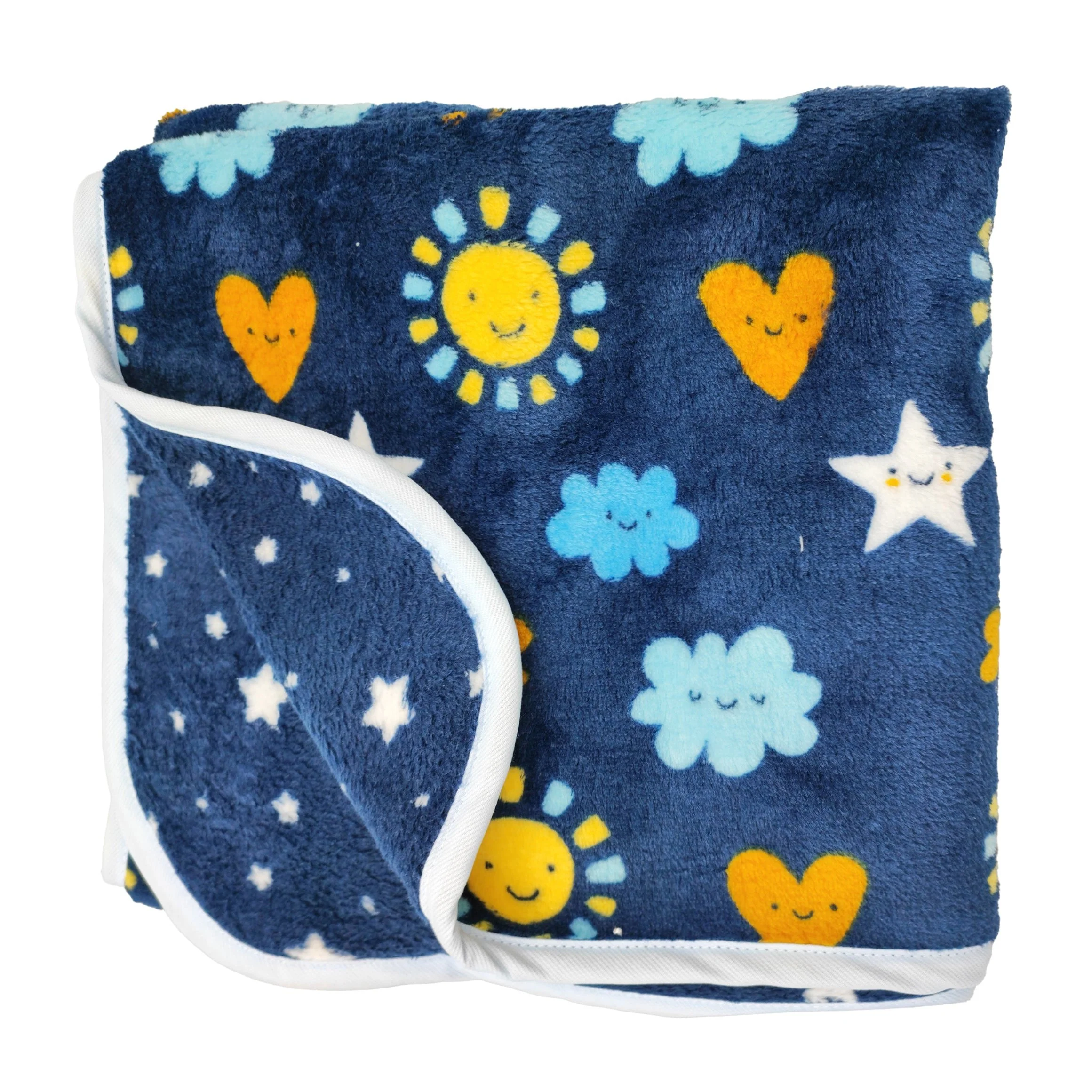 Copertina in Micropile - Dolce Notte - Image 2