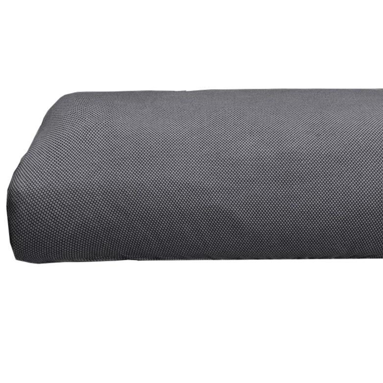 Copricuscino per Divano in Cotone jacquard - Mario - Image 10