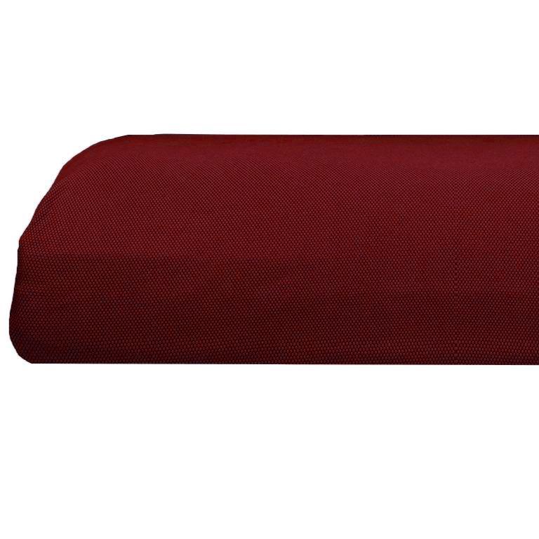Copricuscino per Divano in Cotone jacquard - Mario - Image 6