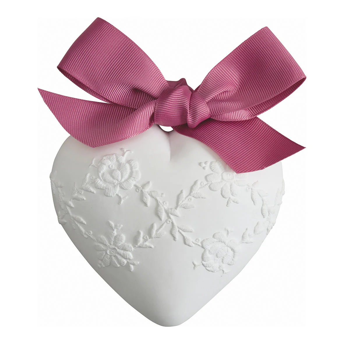 Cuore Profumato Fragranza Marquise - Grand Coeur - Image 2