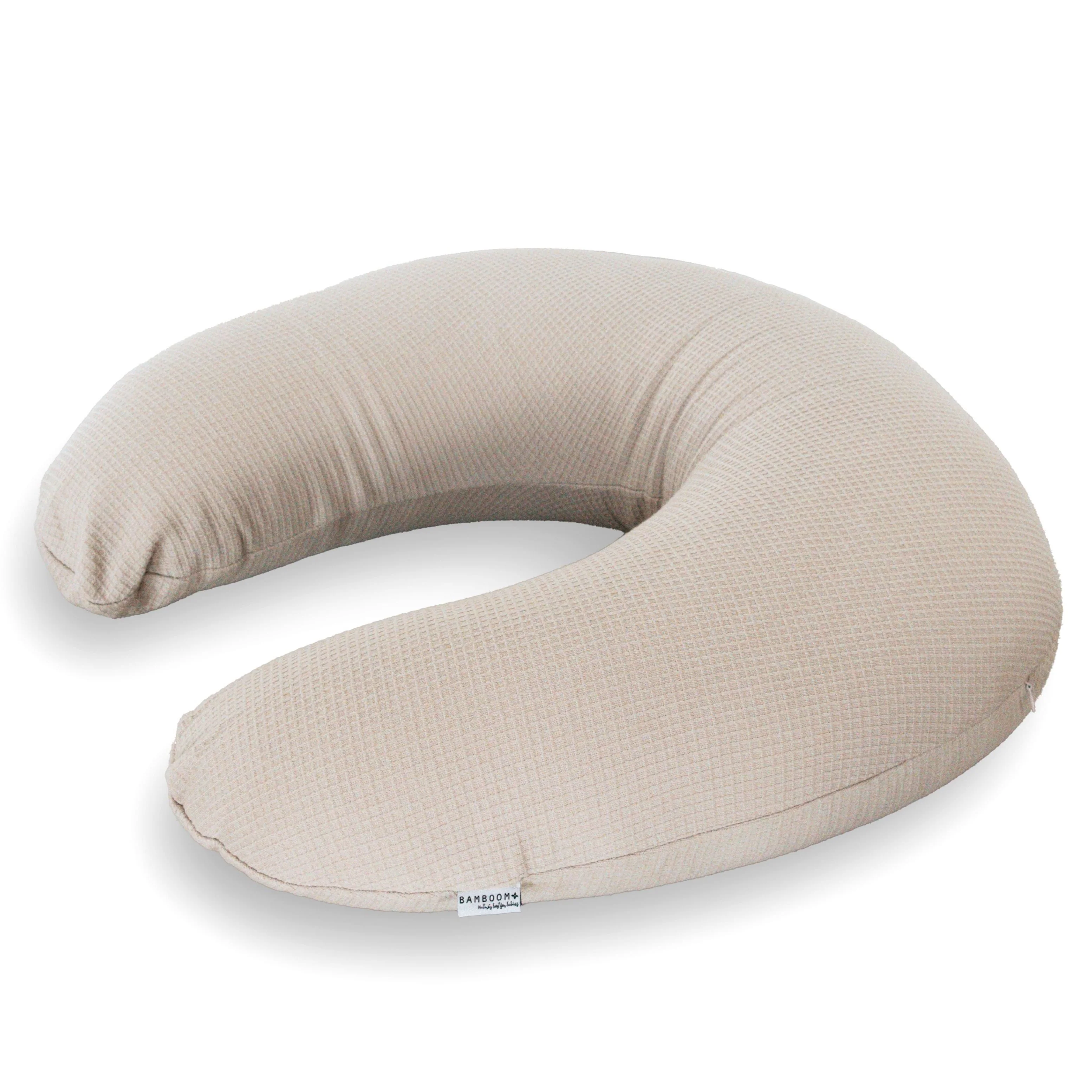 Cuscino Multifunzione in Bambù Organico - Combi Cosy - Image 5