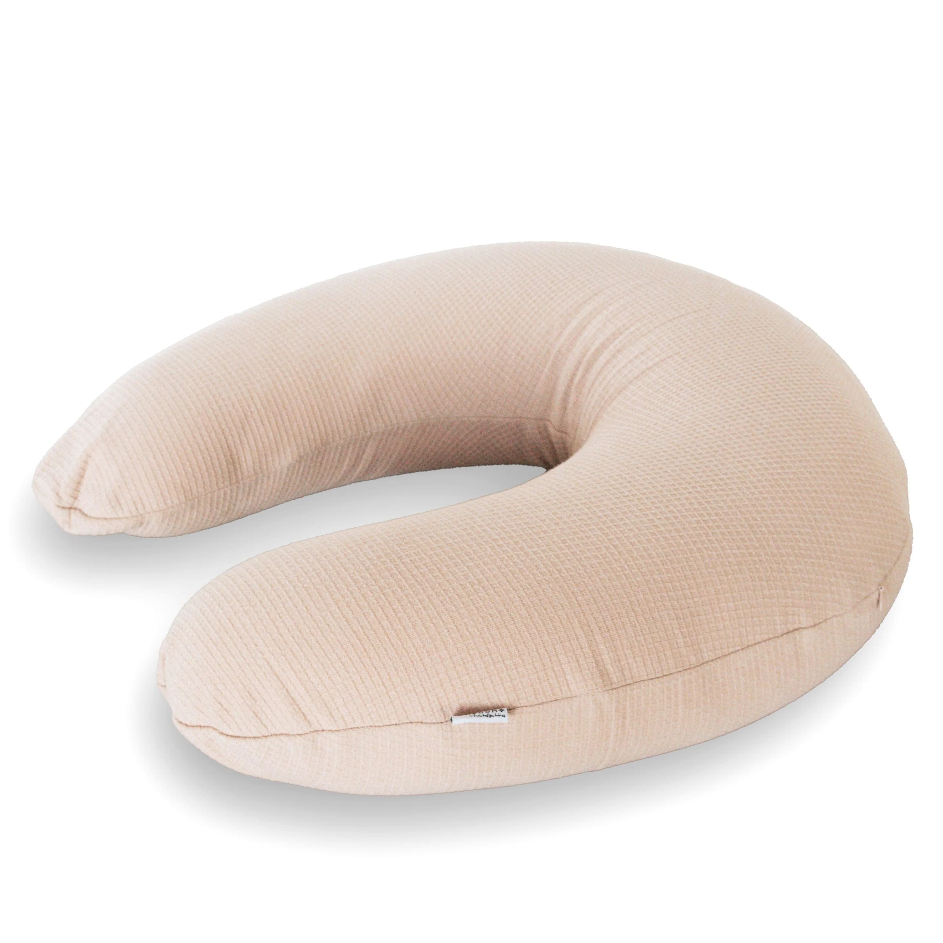 Cuscino Multifunzione in Bambù Organico - Combi Cosy - Image 7