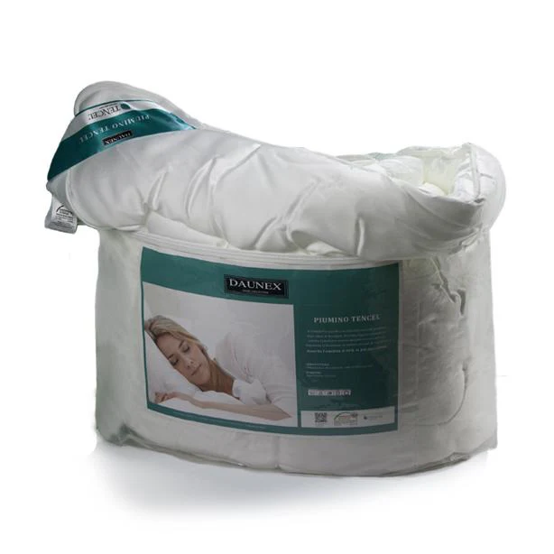 Daunex Tencel® Piumino Light