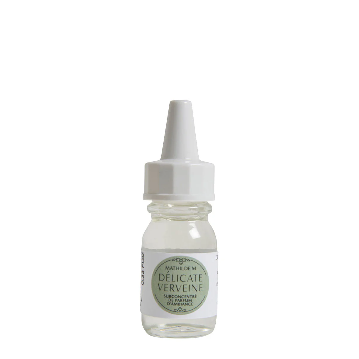 Essenza di Profumo Fragranza Délicate Verveine - Surconcentré