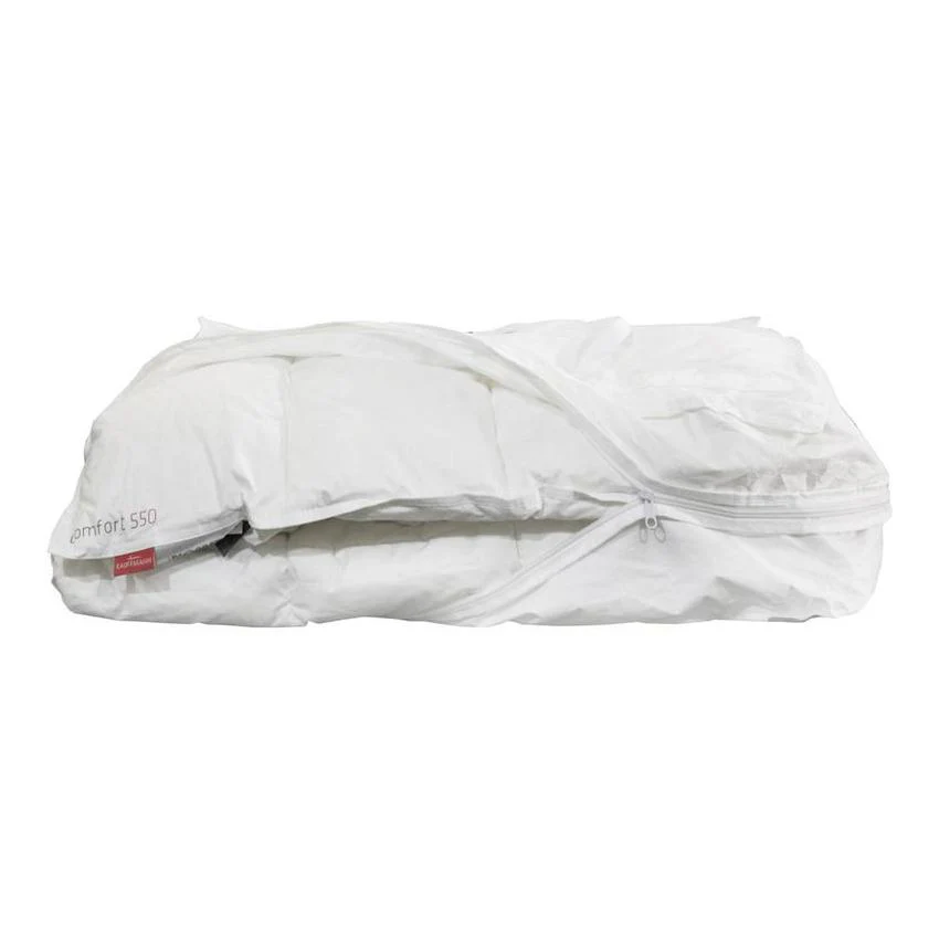 Kauffmann Comfort Piumino Medium - Image 6