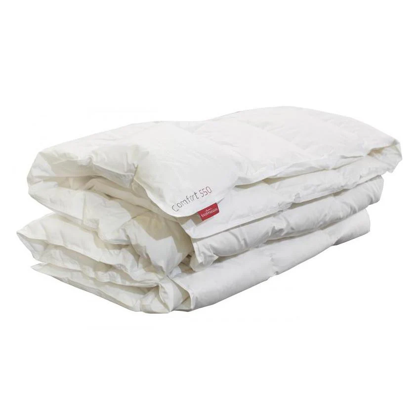 Kauffmann Comfort Piumino Warm - Image 4