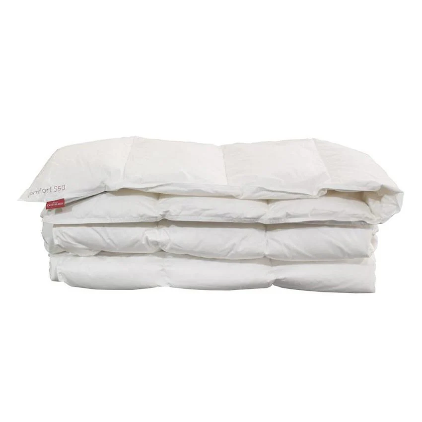 Kauffmann Comfort Piumino Warm - Image 5
