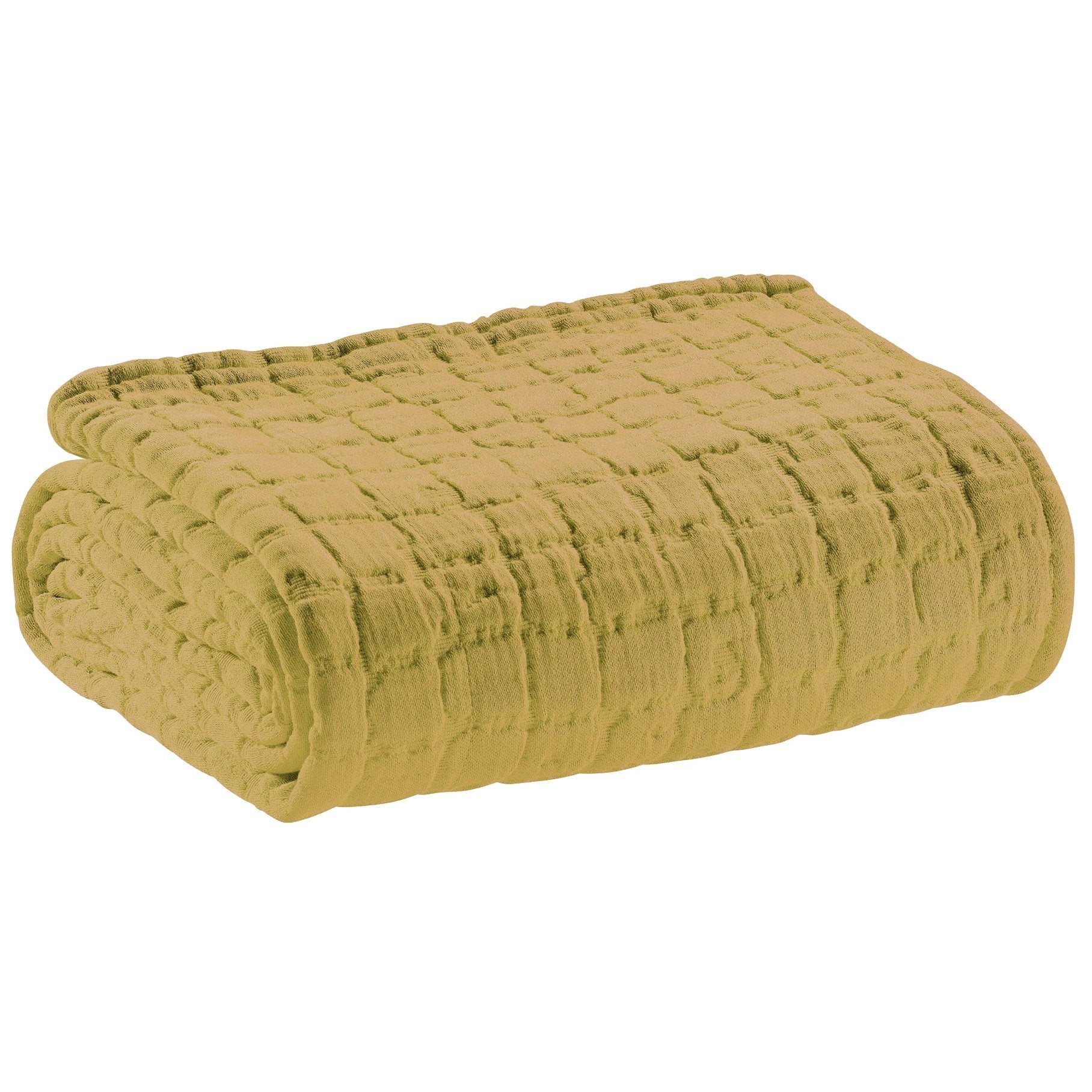 Plaid in Puro Cotone Stonewashed - Swami - Image 13