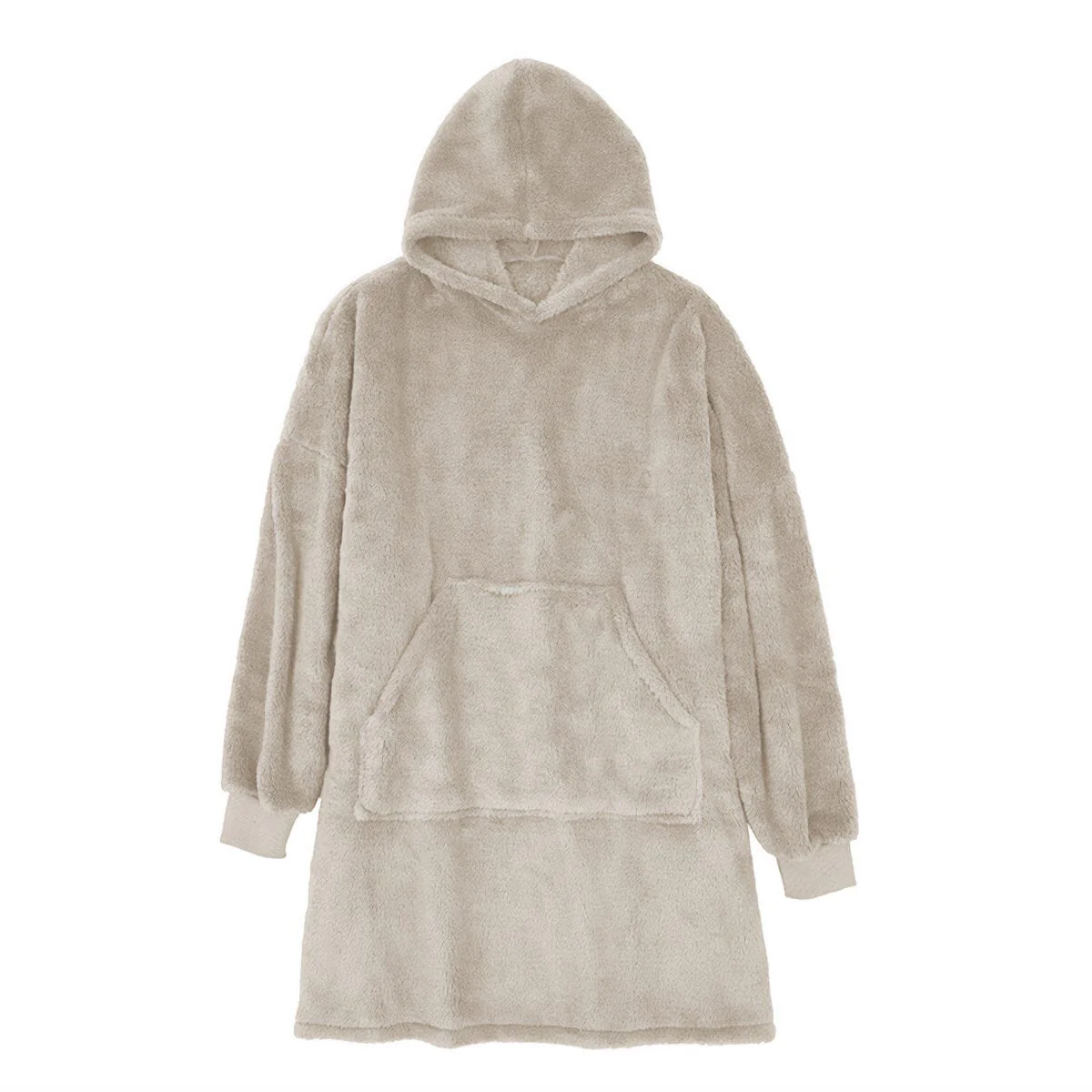 Poncho in Micropile - Prime - Image 10