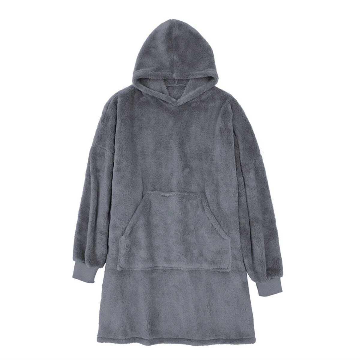 Poncho in Micropile - Prime - Image 11