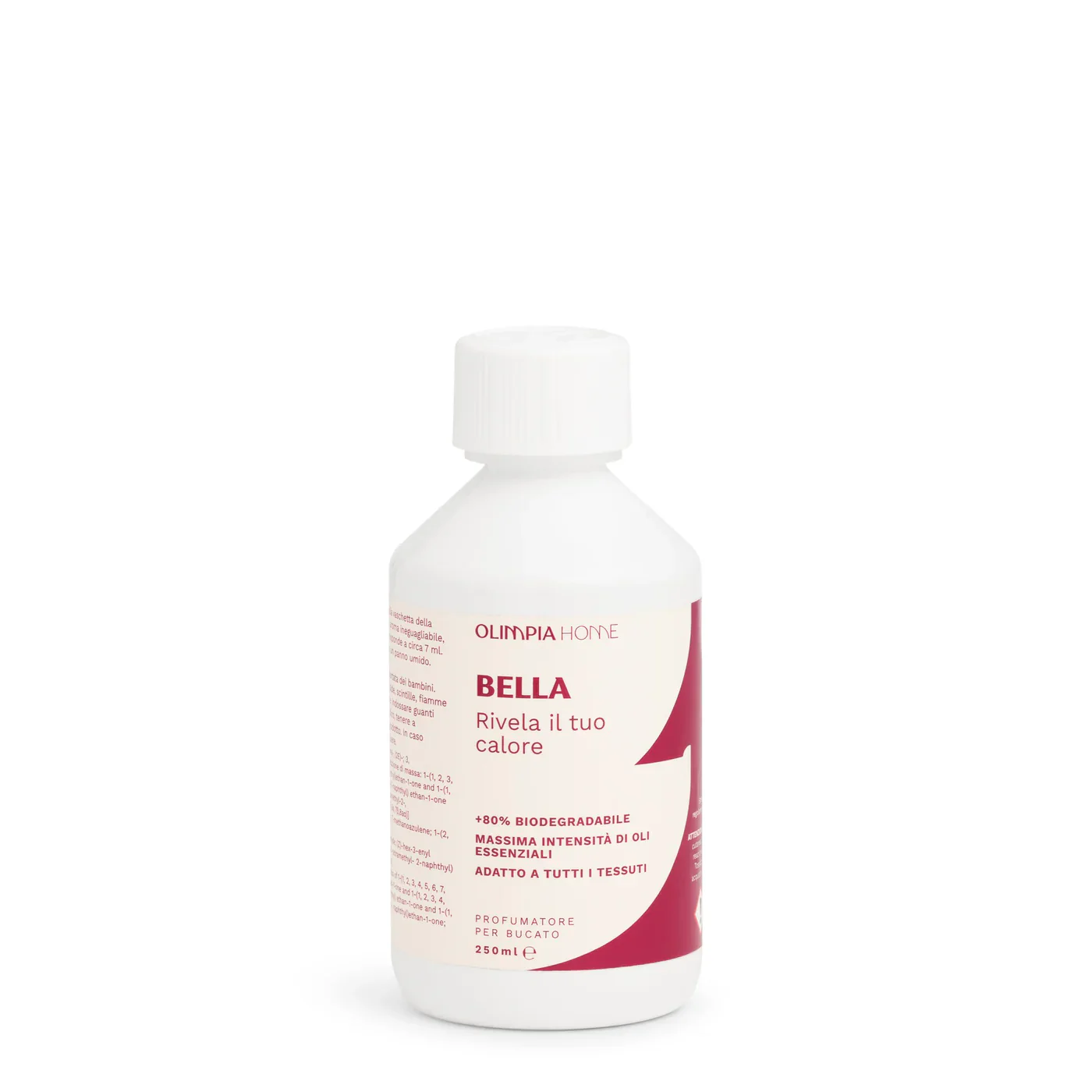 Profumatore per il Bucato - Bella - Image 2