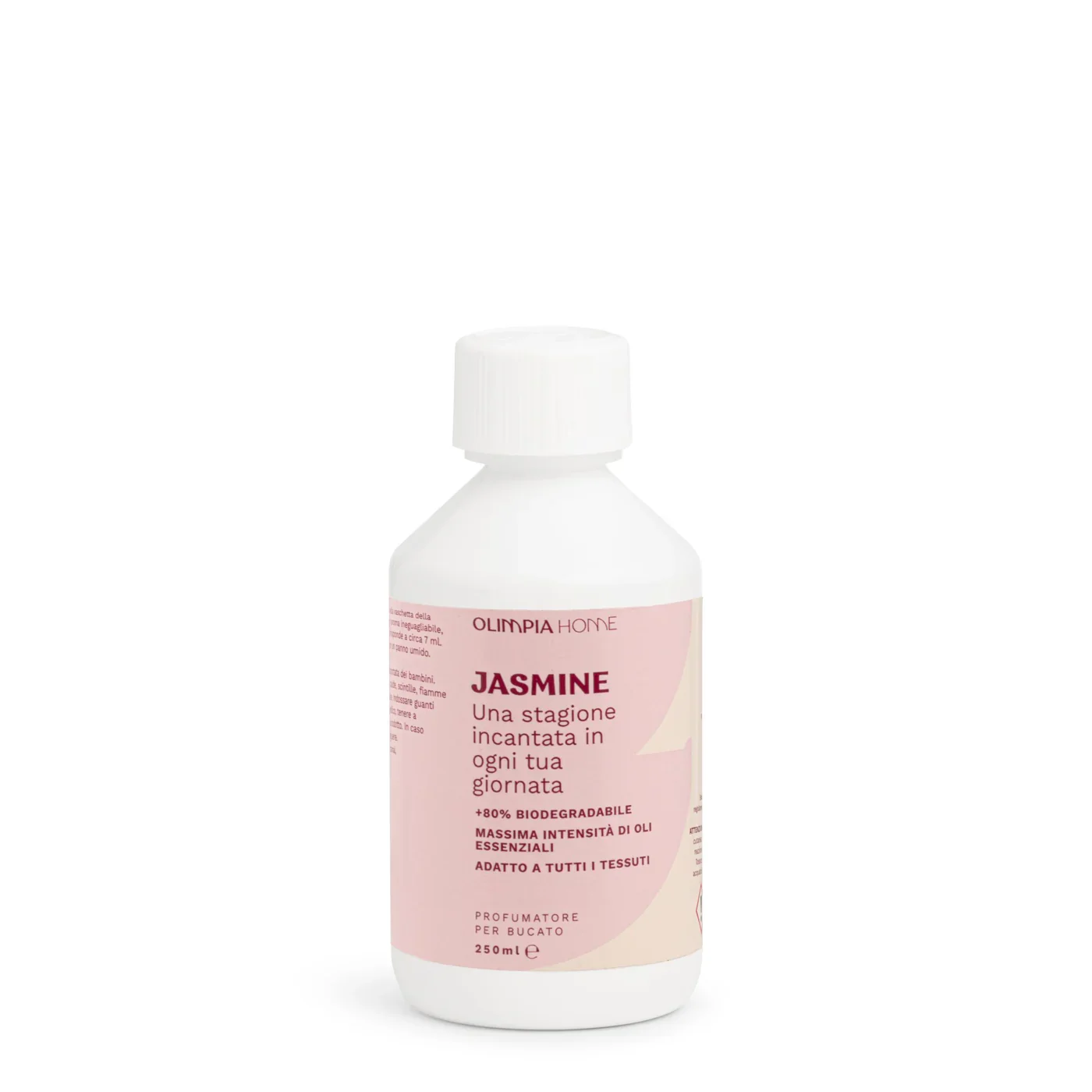 Profumatore per il Bucato - Jasmine - Image 2