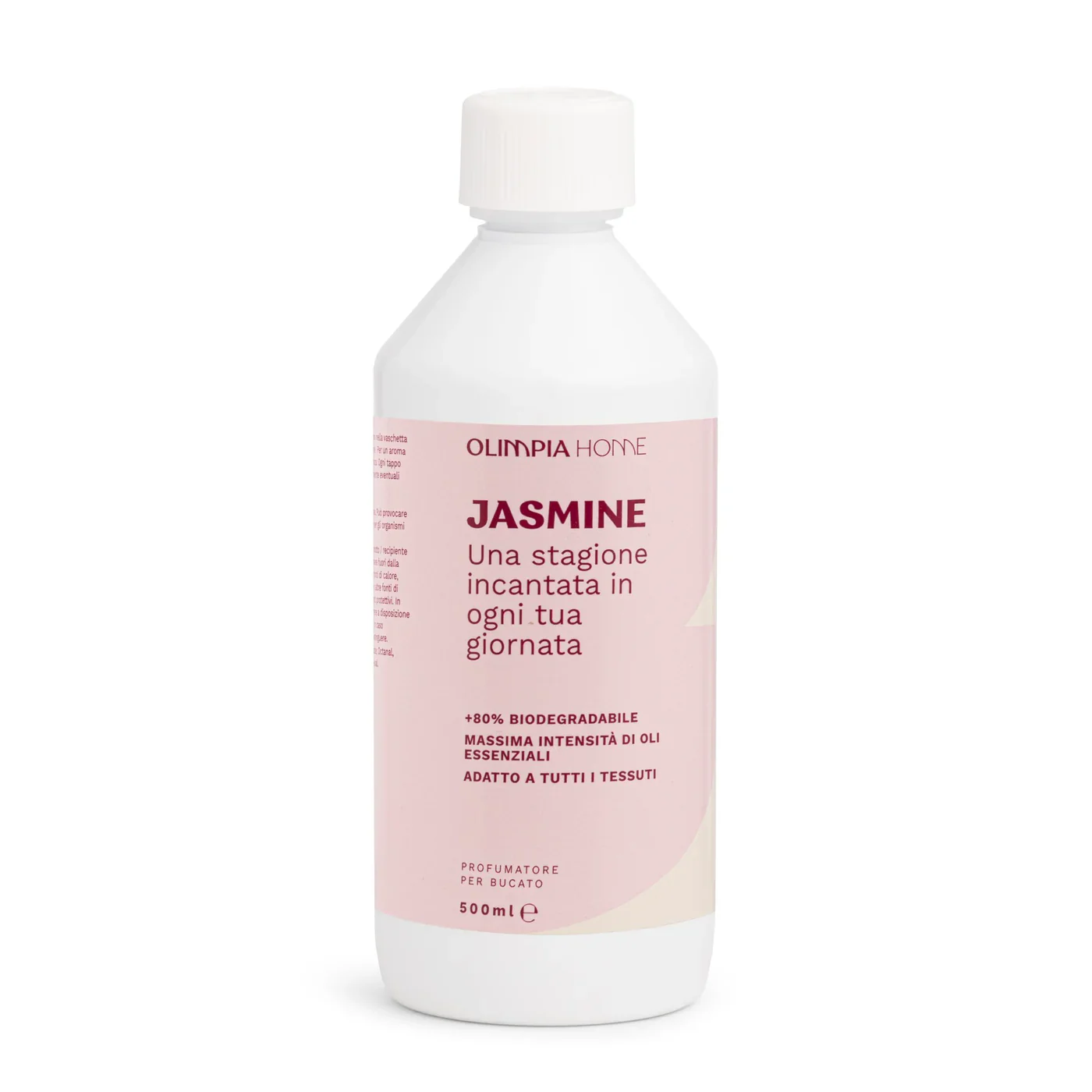 Profumatore per il Bucato - Jasmine - Image 3