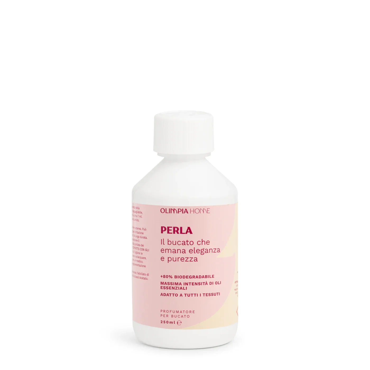 Profumatore per il Bucato - Perla - Image 2