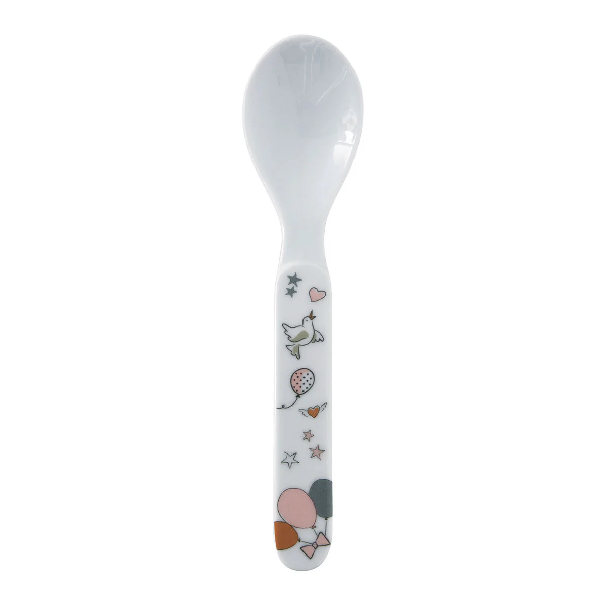Set Merenda per Bambino - Petit Carrousel - Image 4