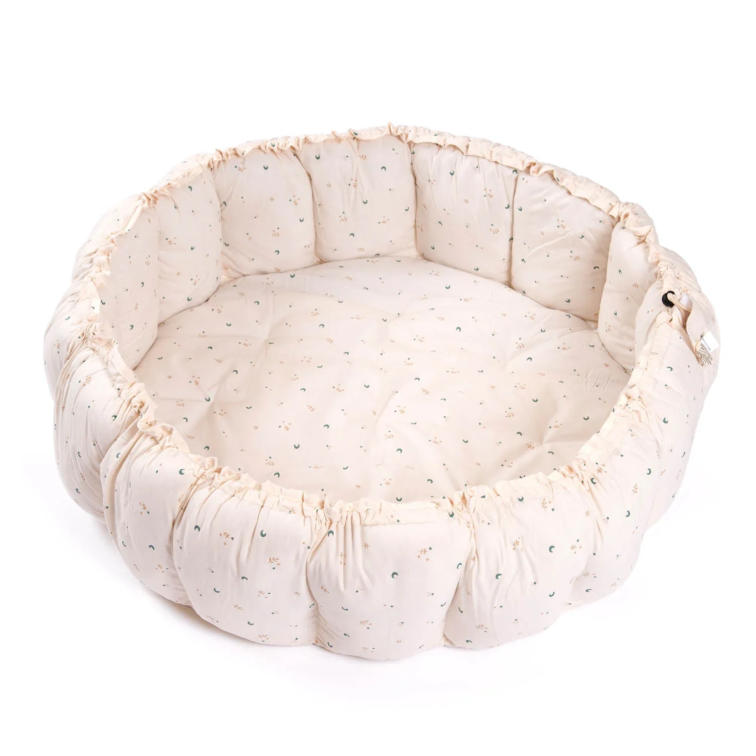 Tappeto Gioco Play&Go - Bloom Moon - Image 5