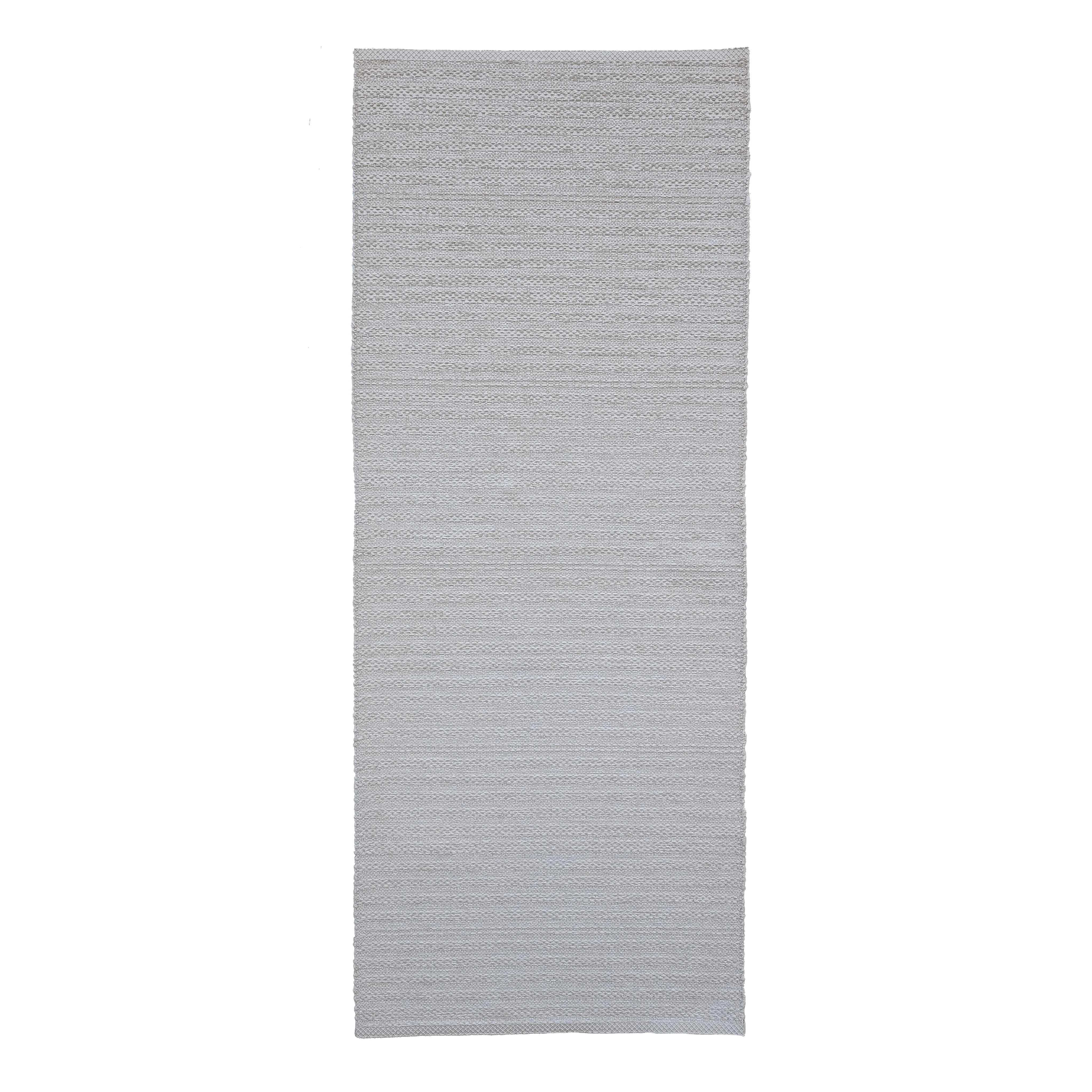 Tappeto in PVC Tinta Unita - Momo - Image 15