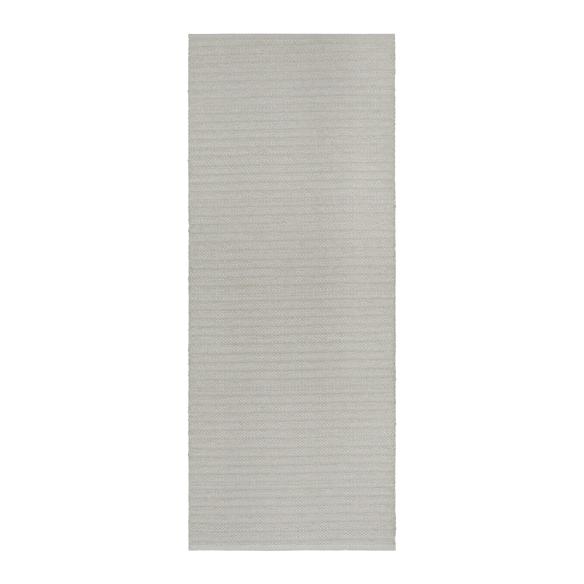 Tappeto in PVC Tinta Unita - Momo - Image 7