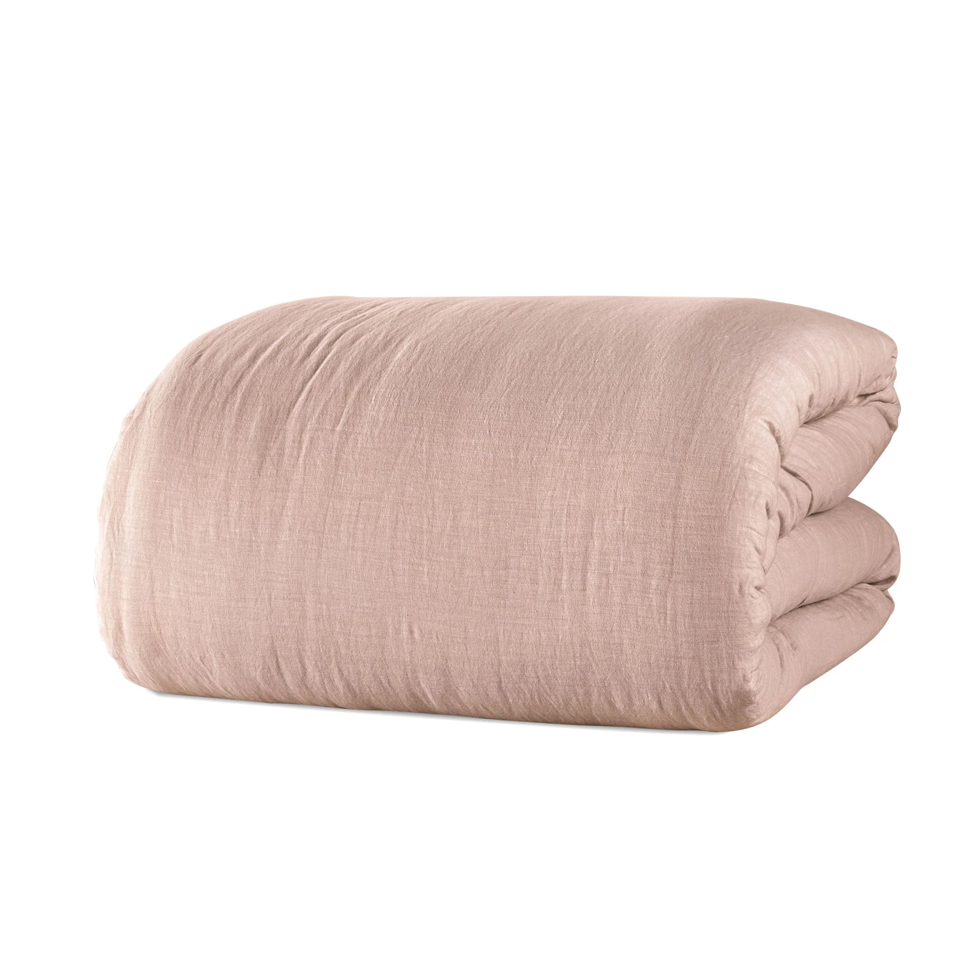 Trapunta in Lino StoneWashed NO Stiro - Luxury - Image 12