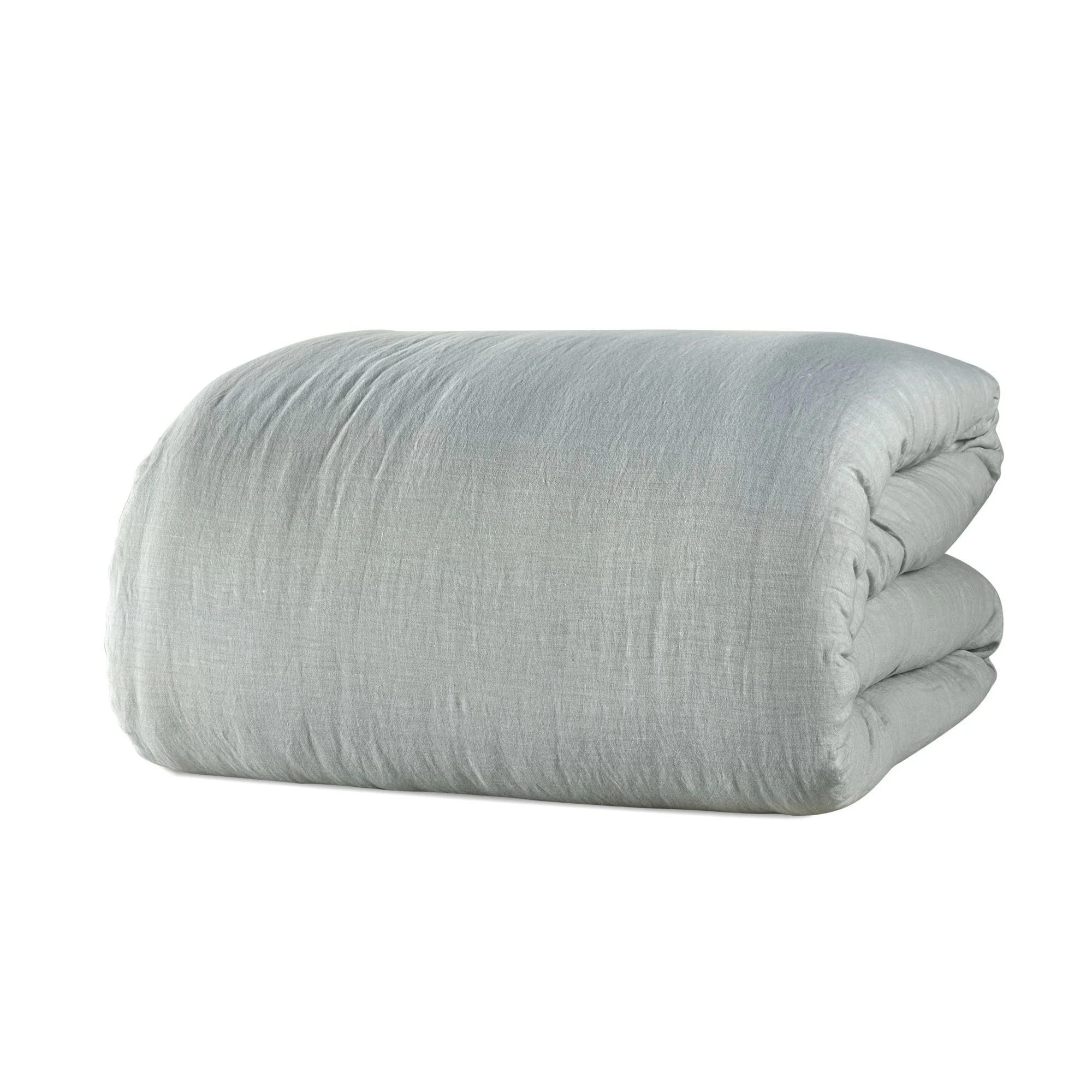 Trapunta in Lino StoneWashed NO Stiro - Luxury - Image 14