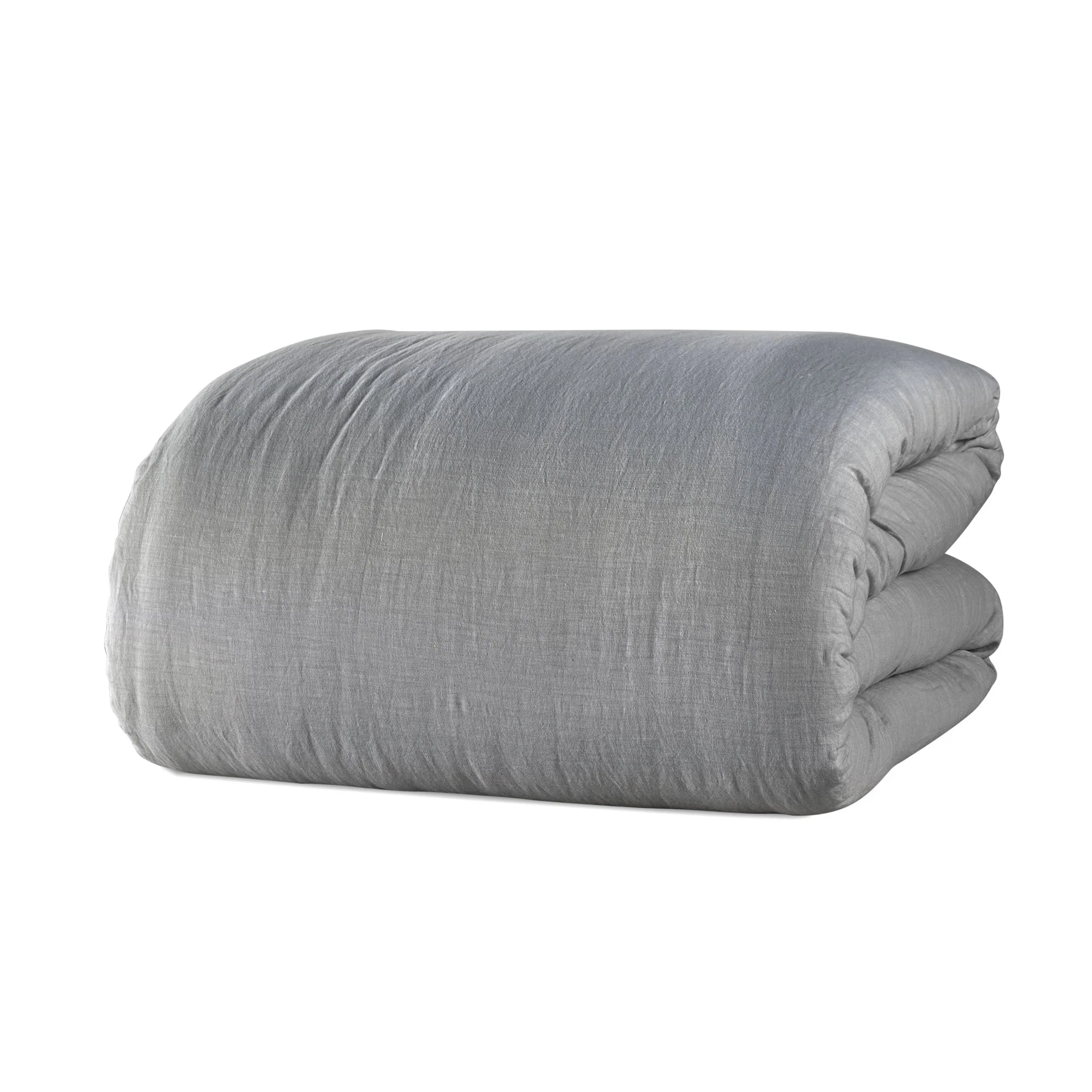 Trapunta in Lino StoneWashed NO Stiro - Luxury - Image 15