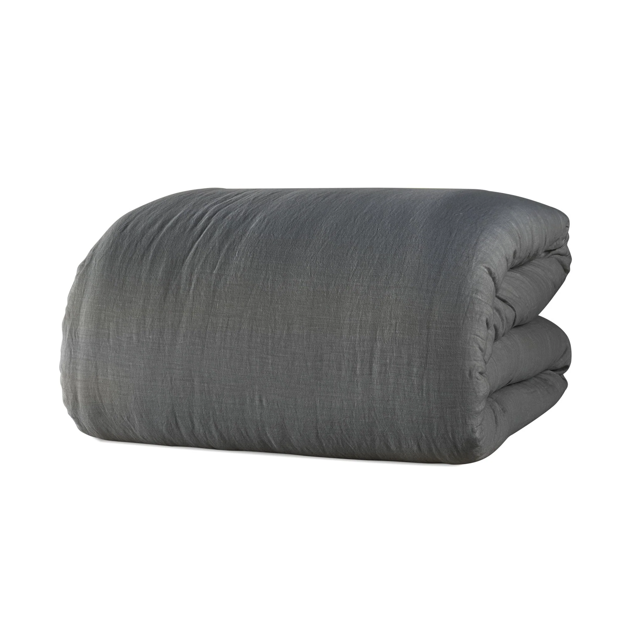 Trapunta in Lino StoneWashed NO Stiro - Luxury - Image 17