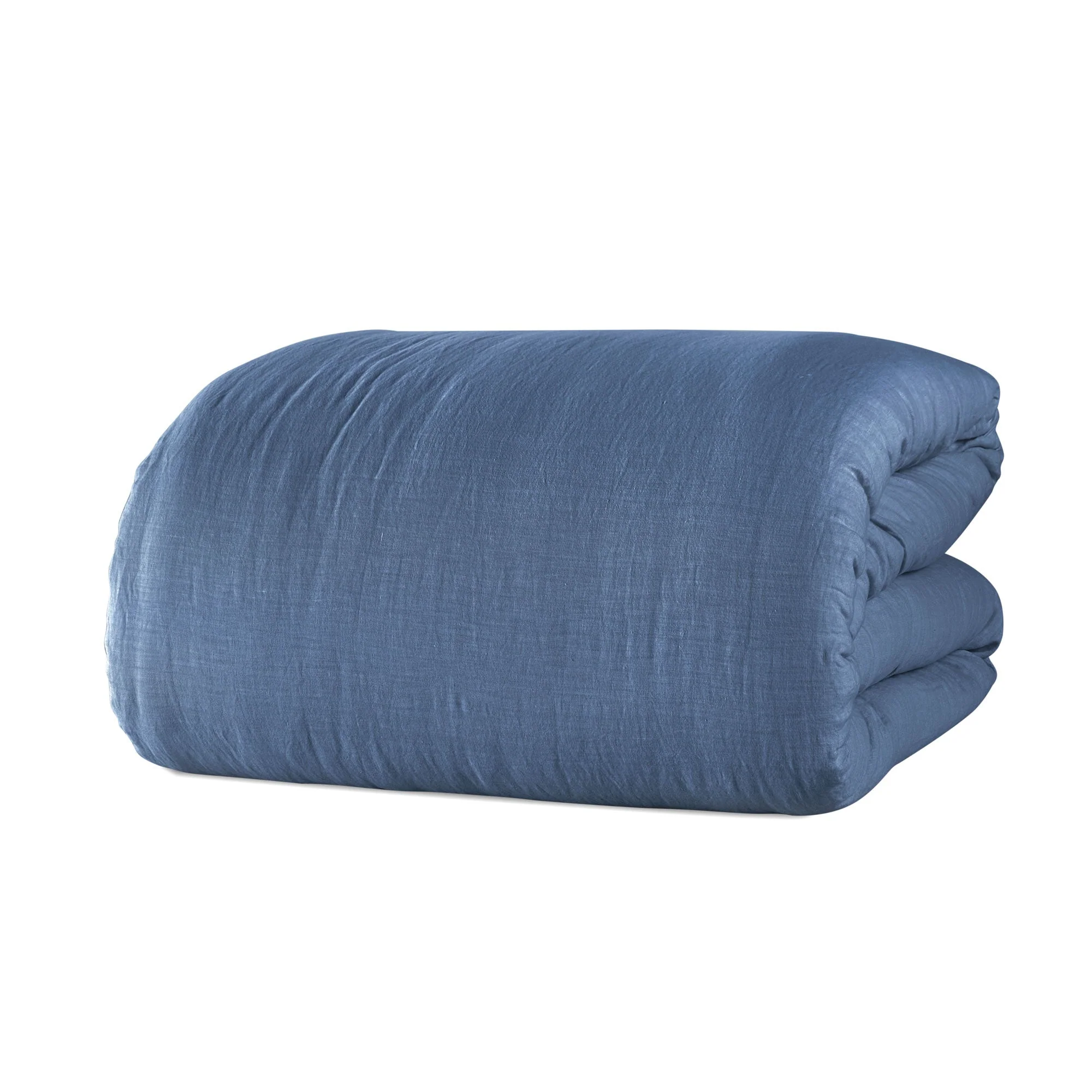 Trapunta in Lino StoneWashed NO Stiro - Luxury - Image 9