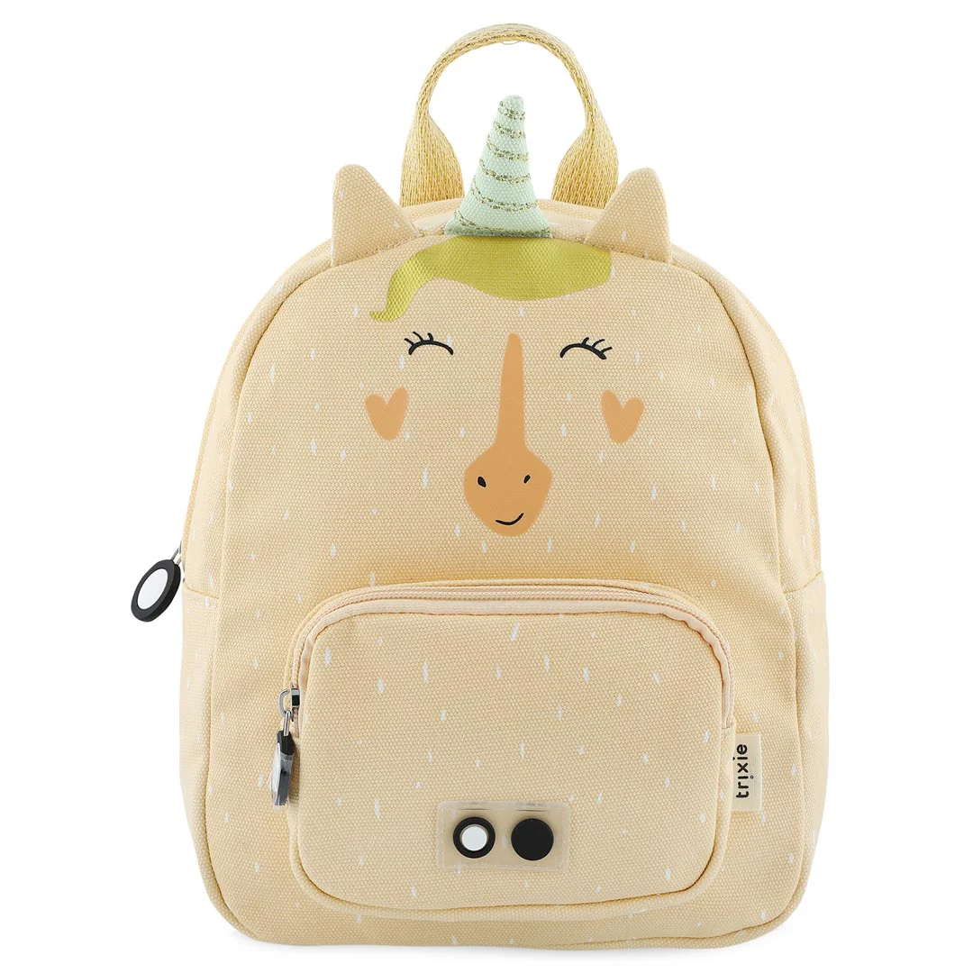 Zainetto per Bambini - Mrs. Unicorn - Image 2